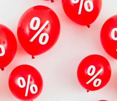 Процентная ставка пеней