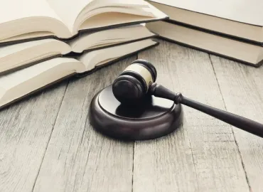 что ожидать на первом слушании по делу о банкротстве - фото - 1